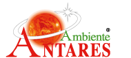 logo_antares_italia_05